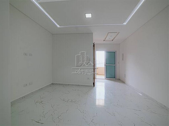 Imagem Sobrado com 2 Quartos à Venda, 137 m² em Vila Caicara - Praia Grande Imagem Sobrado com 2 Quartos à Venda, 137 m² em Vila Caicara - Praia Grande