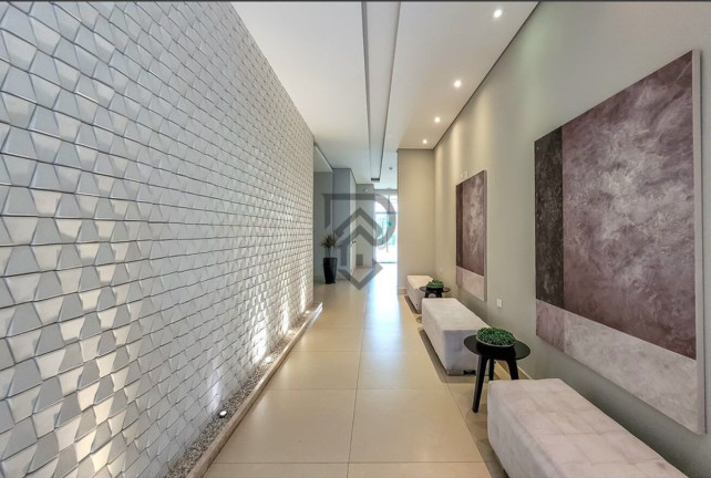 Imagem Apartamento com 2 Quartos à Venda, 71 m² em Vila Da Saúde - São Paulo