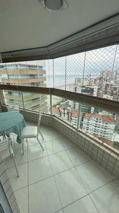 Imagem Apartamento com 2 Quartos à Venda, 100 m² em Aviação - Praia Grande Imagem Apartamento com 2 Quartos à Venda, 100 m² em Aviação - Praia Grande