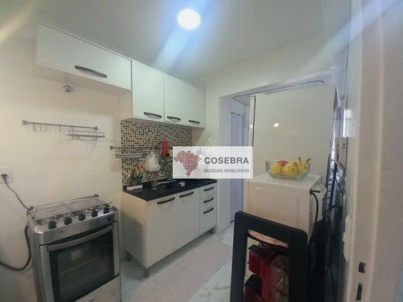 Imagem Apartamento com 2 Quartos à Venda, 70 m² em Vila Olímpia - São Paulo Imagem Apartamento com 2 Quartos à Venda, 70 m² em Vila Olímpia - São Paulo