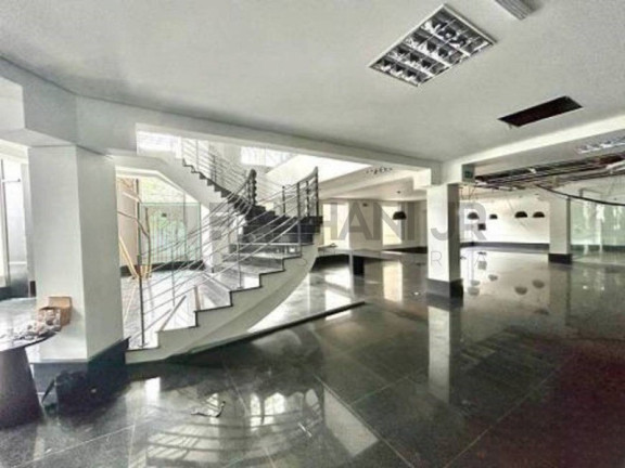 Imagem Imóvel para Alugar, 1.991 m² em Jardim América - São Paulo Imagem Imóvel para Alugar, 1.991 m² em Jardim América - São Paulo