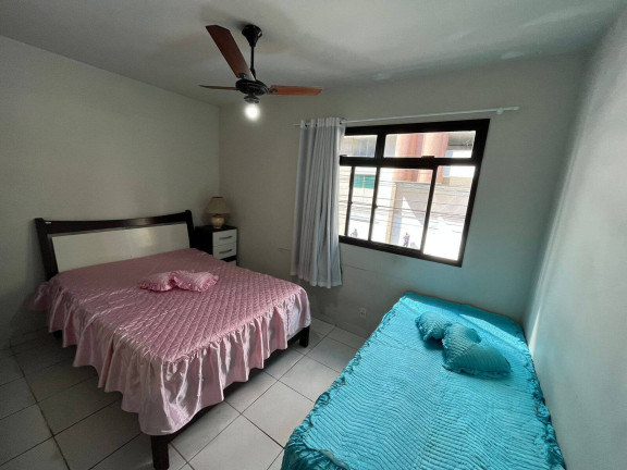 Imagem Apartamento com 3 Quartos à Venda, em Praia Do Morro - Guarapari Imagem Apartamento com 3 Quartos à Venda, em Praia Do Morro - Guarapari