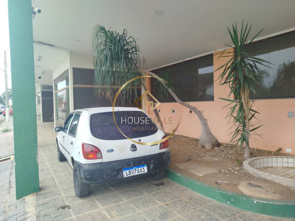 Imagem Imóvel Comercial à Venda, 2 m² em Jardim Flórida - Jacareí Imagem Imóvel Comercial à Venda, 2 m² em Jardim Flórida - Jacareí