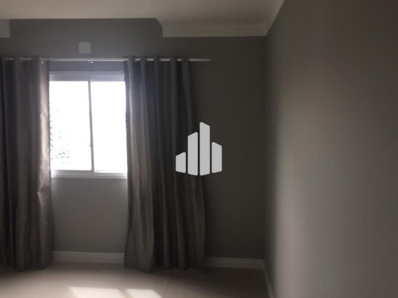 Imagem Apartamento com 2 Quartos à Venda, 75 m² em Stan - Torres