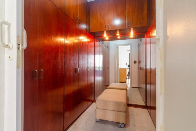 Imagem Apartamento com 3 Quartos à Venda, 154 m² em Perdizes - São Paulo Imagem Apartamento com 3 Quartos à Venda, 154 m² em Perdizes - São Paulo