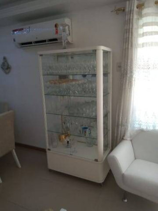 Imagem Cobertura com 3 Quartos à Venda, 145 m² em Jacarepaguá - Rio De Janeiro