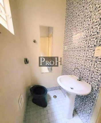 Imagem Sobrado com 4 Quartos à Venda, 232 m² em Jardim - Santo André Imagem Sobrado com 4 Quartos à Venda, 232 m² em Jardim - Santo André