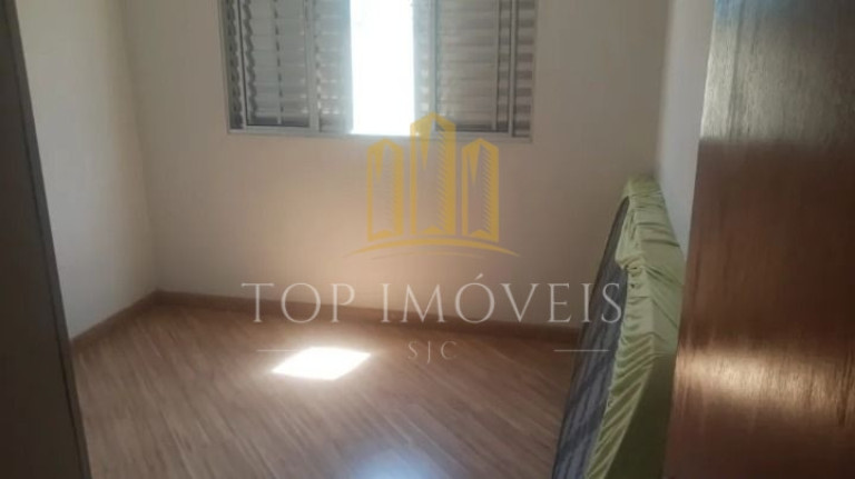 Imagem Apartamento com 2 Quartos à Venda, 40 m² em Vila Industrial - São José Dos Campos Imagem Apartamento com 2 Quartos à Venda, 40 m² em Vila Industrial - São José Dos Campos