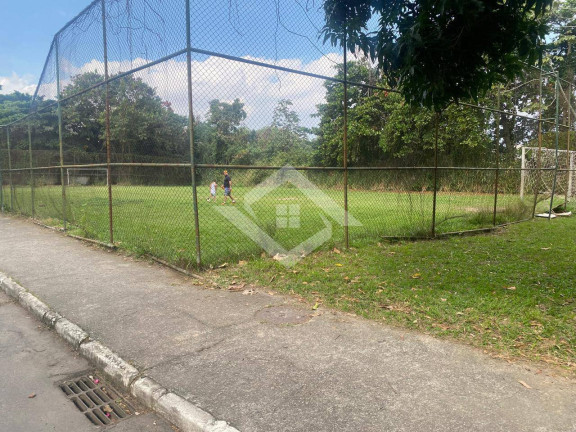 Imagem Apartamento com 1 Quarto à Venda, 38 m² em Jacarepaguá - Rio De Janeiro