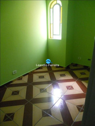 Imagem Casa com 4 Quartos à Venda, 300 m² em Parque Dos Pássaros - São Bernardo Do Campo Imagem Casa com 4 Quartos à Venda, 300 m² em Parque Dos Pássaros - São Bernardo Do Campo