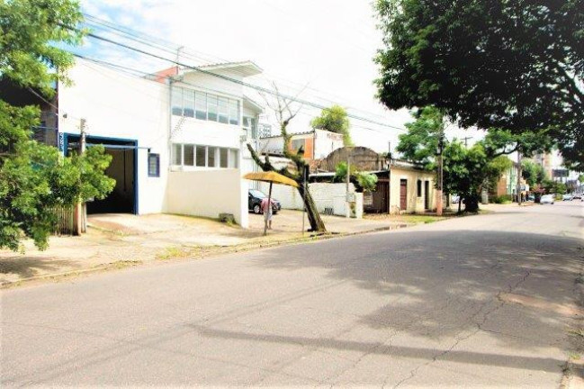 Imagem Imóvel Comercial à Venda, 670 m² em São João - Porto Alegre Imagem Imóvel Comercial à Venda, 670 m² em São João - Porto Alegre