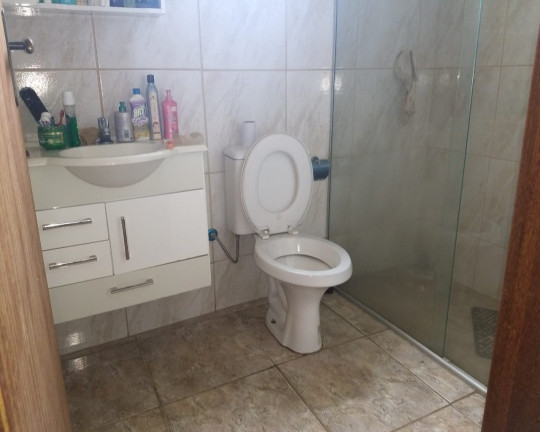 Imagem Imóvel com 2 Quartos à Venda, 110 m² em São Pedro - Juiz De Fora Imagem Imóvel com 2 Quartos à Venda, 110 m² em São Pedro - Juiz De Fora