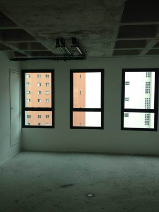 Imagem Sala Comercial à Venda, 159 m² em Pinheiros - São Paulo