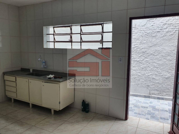 Imagem Casa com 2 Quartos à Venda,  em Vila Santa Isabel - Caçapava