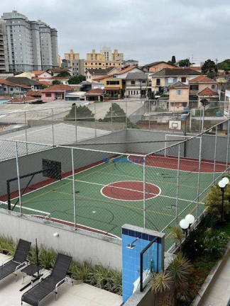Imagem Apartamento com 2 Quartos à Venda, 58 m² em Picanço - Guarulhos Imagem Apartamento com 2 Quartos à Venda, 58 m² em Picanço - Guarulhos