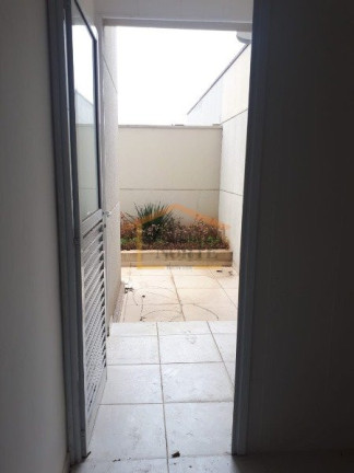 Imagem Apartamento com 2 Quartos à Venda, 113 m² em Vila Guilherme - São Paulo