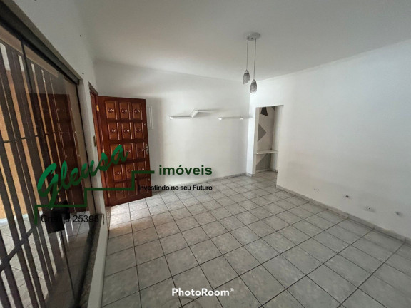 Imagem Sobrado com 2 Quartos à Venda, 103 m² em Parque Paineiras - São Paulo Imagem Sobrado com 2 Quartos à Venda, 103 m² em Parque Paineiras - São Paulo