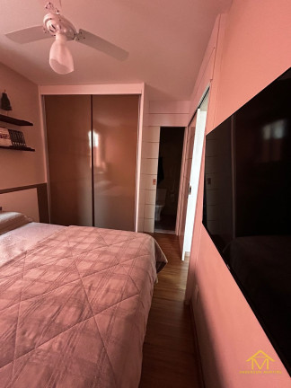 Imagem Apartamento com 1 Quarto à Venda, 55 m² em Praia Da Costa - Vila Velha Imagem Apartamento com 1 Quarto à Venda, 55 m² em Praia Da Costa - Vila Velha