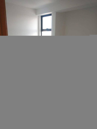 Imagem Apartamento com 3 Quartos à Venda, 71 m² em Miramar - João Pessoa Imagem Apartamento com 3 Quartos à Venda, 71 m² em Miramar - João Pessoa