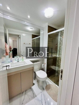 Imagem Apartamento com 2 Quartos à Venda, 52 m² em Jardim Olavo Bilac - São Bernardo Do Campo Imagem Apartamento com 2 Quartos à Venda, 52 m² em Jardim Olavo Bilac - São Bernardo Do Campo
