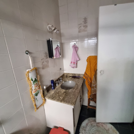 Imagem Casa com 3 Quartos à Venda, em Vila Carlota - Sumaré Imagem Casa com 3 Quartos à Venda, em Vila Carlota - Sumaré