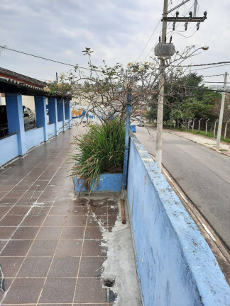 Imagem Casa com 3 Quartos à Venda, 280 m² em Nova Votorantim - Votorantim Imagem Casa com 3 Quartos à Venda, 280 m² em Nova Votorantim - Votorantim