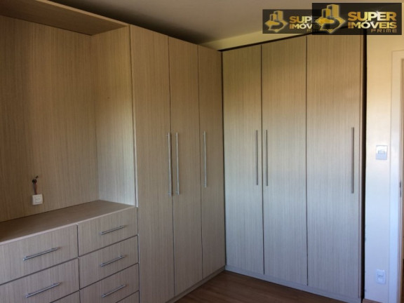 Imagem Apartamento com 2 Quartos à Venda, 90 m² em Areal - Pelotas Imagem Apartamento com 2 Quartos à Venda, 90 m² em Areal - Pelotas