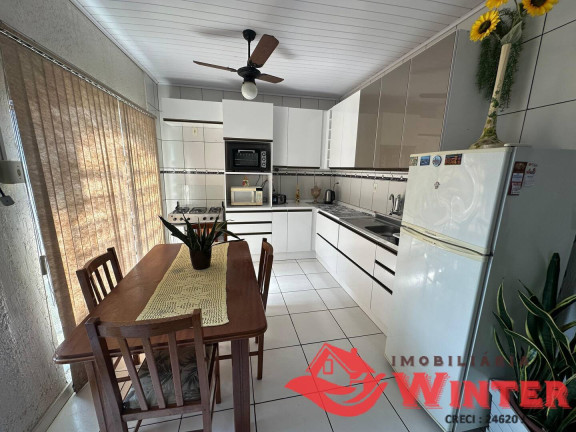 Imagem Casa com 3 Quartos à Venda, 400 m² em Centro - Feliz Imagem Casa com 3 Quartos à Venda, 400 m² em Centro - Feliz