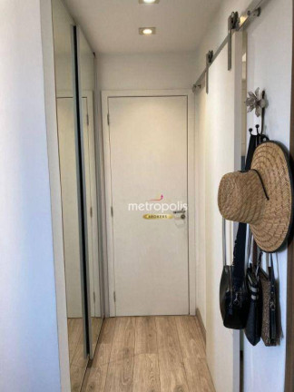 Imagem Apartamento com 2 Quartos à Venda, 84 m² em Jardim São Caetano - São Caetano Do Sul Imagem Apartamento com 2 Quartos à Venda, 84 m² em Jardim São Caetano - São Caetano Do Sul