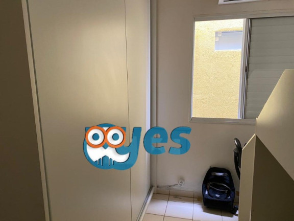 Imagem Casa com 3 Quartos à Venda, 200 m² em Sim - Feira De Santana