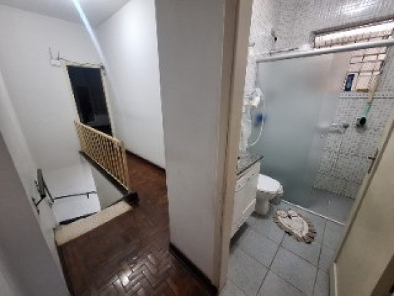 Imagem Sobrado com 3 Quartos para Alugar, 300 m² em Parque Imperial - São Paulo Imagem Sobrado com 3 Quartos para Alugar, 300 m² em Parque Imperial - São Paulo
