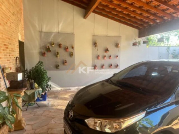 Imagem Casa com 3 Quartos à Venda, 270 m² em City Ribeirão - Ribeirão Preto Imagem Casa com 3 Quartos à Venda, 270 m² em City Ribeirão - Ribeirão Preto