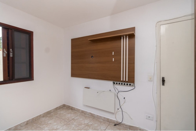 Imagem Imóvel com 2 Quartos à Venda, 57 m² em Vila Do Castelo - São Paulo