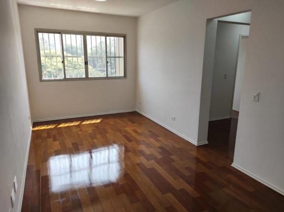 Imagem Imóvel com 2 Quartos à Venda, 56 m² em Vila Marte - São Paulo Imagem Imóvel com 2 Quartos à Venda, 56 m² em Vila Marte - São Paulo