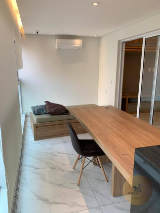 Imagem Apartamento com 3 Quartos à Venda, 142 m² em Santa Paula - São Caetano Do Sul Imagem Apartamento com 3 Quartos à Venda, 142 m² em Santa Paula - São Caetano Do Sul