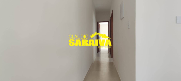 Imagem Casa com 2 Quartos à Venda, 61 m² em Balneário Mar Azul - Caraguatatuba Imagem Casa com 2 Quartos à Venda, 61 m² em Balneário Mar Azul - Caraguatatuba