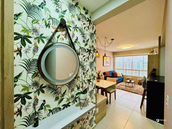 Imagem Apartamento com 2 Quartos à Venda, em Zona Nova - Capão Da Canoa Imagem Apartamento com 2 Quartos à Venda, em Zona Nova - Capão Da Canoa