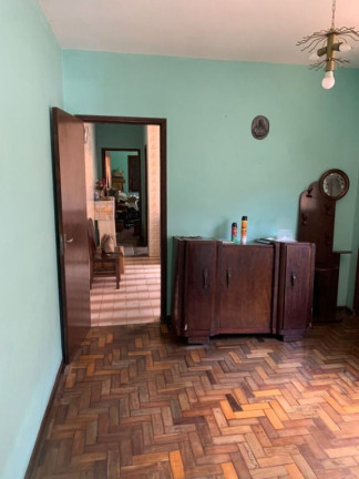 Imagem Casa com 2 Quartos à Venda, 72 m² em Centro - Poá