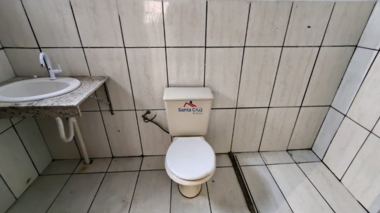 Imagem Sobrado com 2 Quartos à Venda, 120 m² em Sao João Do Rio Vermelho - Florianópolis