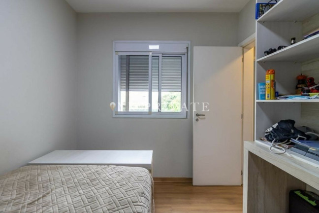 Imagem Apartamento com 3 Quartos à Venda, 108 m² em Barra Funda - São Paulo