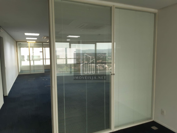 Imagem Sala Comercial para Alugar, 460 m² em Alphaville Industrial - Barueri Imagem Sala Comercial para Alugar, 460 m² em Alphaville Industrial - Barueri