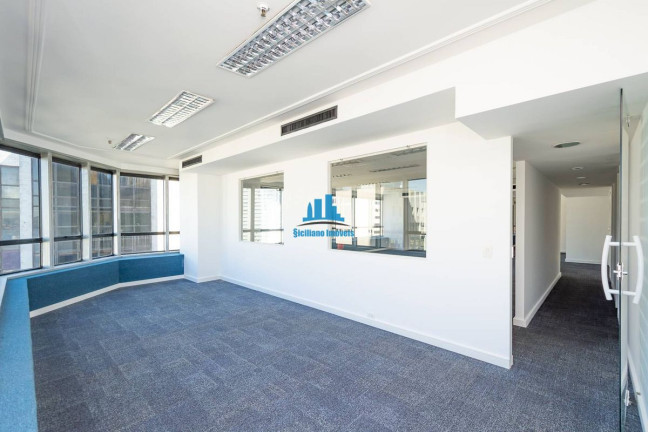 Imagem Ponto Comercial para Alugar, 191 m² em Centro - Rio De Janeiro Imagem Ponto Comercial para Alugar, 191 m² em Centro - Rio De Janeiro