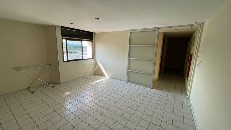 Imagem Apartamento com 1 Quarto à Venda,  em Praia Do Morro - Guarapari