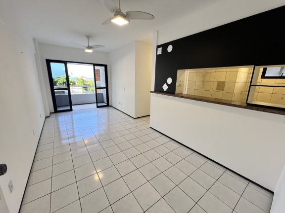 Imagem Apartamento com 2 Quartos para Alugar, 70 m² em Meireles - Fortaleza Imagem Apartamento com 2 Quartos para Alugar, 70 m² em Meireles - Fortaleza