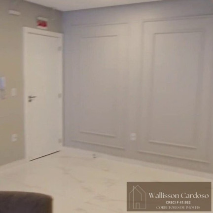 Imagem Apartamento com 2 Quartos à Venda, 72 m² em Tabuleiro - Camboriú
