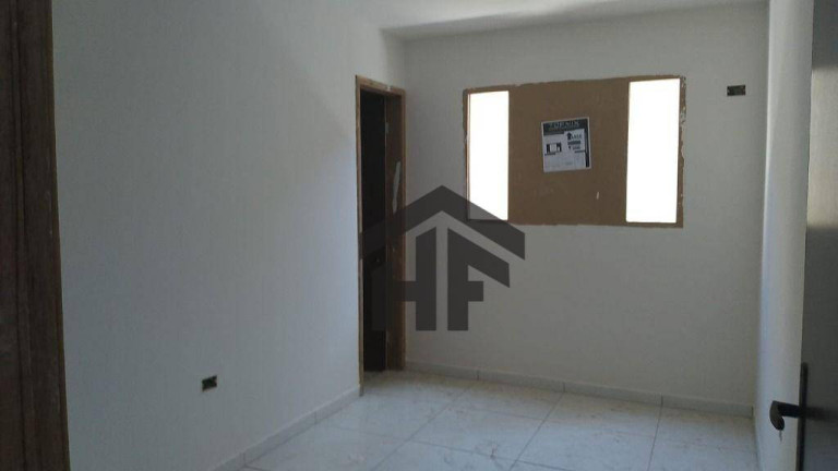 Imagem Apartamento com 3 Quartos à Venda, 66 m² em Janga - Paulista Imagem Apartamento com 3 Quartos à Venda, 66 m² em Janga - Paulista