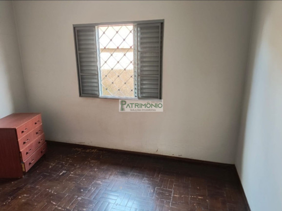 Imagem Casa com 3 Quartos à Venda, 150 m² em Jardim Alice - Jaguariúna