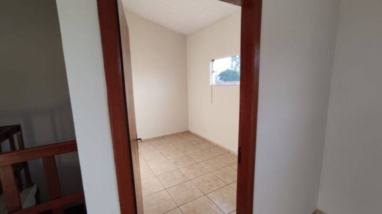Imagem Sobrado com 2 Quartos à Venda, 159 m² em Parque Tabaeté - Taubaté Imagem Sobrado com 2 Quartos à Venda, 159 m² em Parque Tabaeté - Taubaté