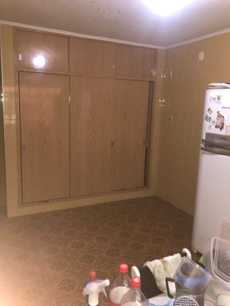Imagem Sobrado com 3 Quartos à Venda, 265 m² em Boa Vista - São Caetano Do Sul