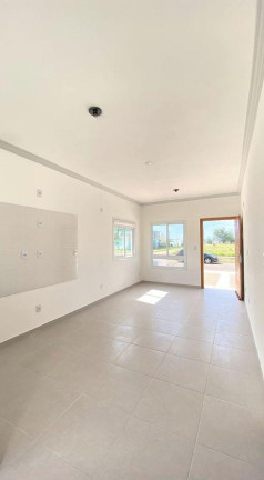 Casa com 2 Quartos à Venda,  em Jardim Beira Mar - Capao Da Canoa